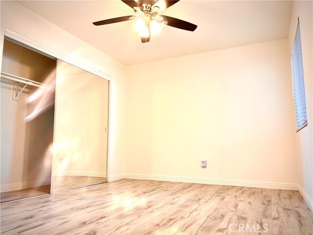 Building Photo - 1110 W Blaine St