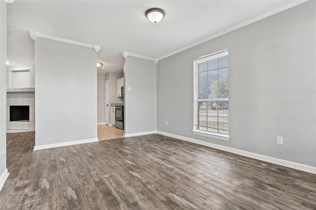 Building Photo - 712 Billups Cir