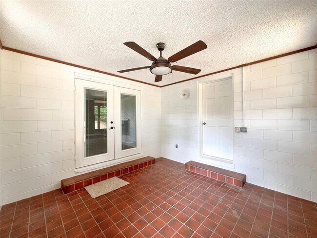 Building Photo - 822 Lake Elbert Ct