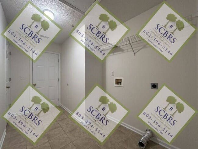 Building Photo - NE Columbia 3 Bedroom, 2 Bath home