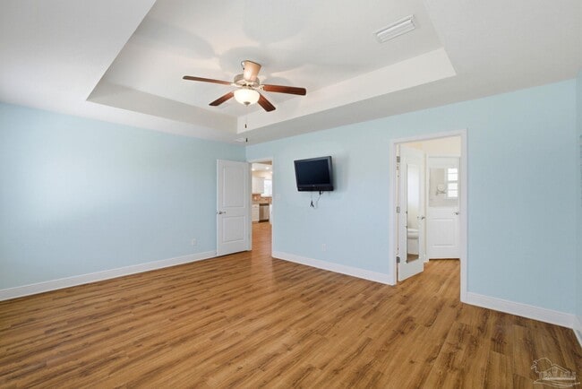 Building Photo - 12264 Pinfish Rd