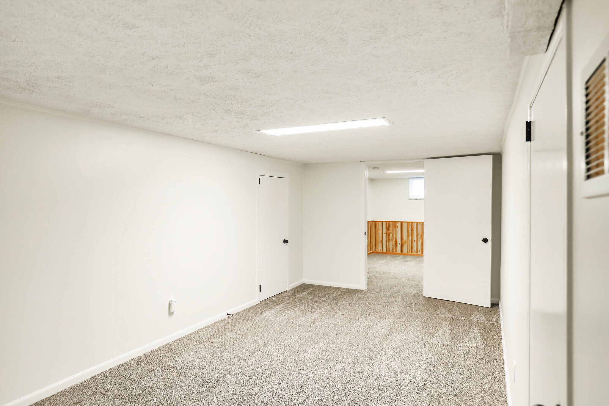 Building Photo - 7014 S 41st St
