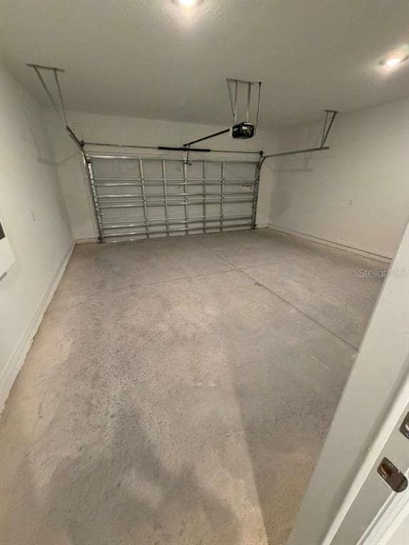 Building Photo - 11377 Mandarin Cir