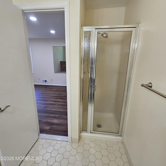 Building Photo - 3 Millay Ct