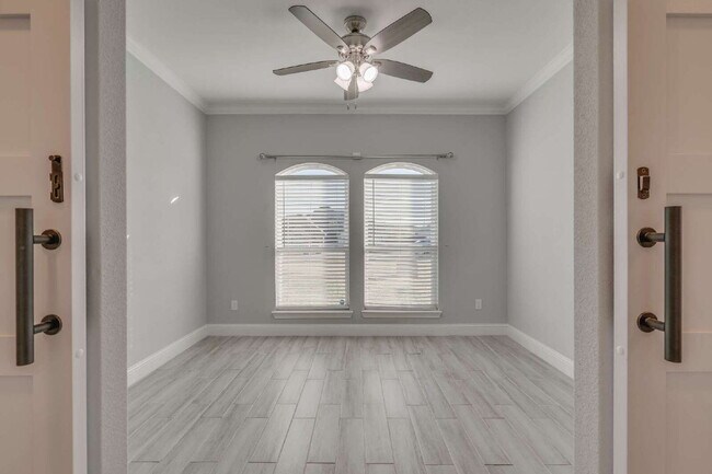 Building Photo - Stunning 3-bedroom, 2-bathroom home on an over-sized lot in Aledo ISD!