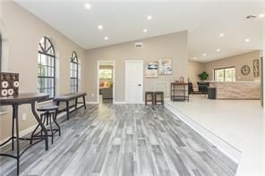 Building Photo - 4490 SW 105 Ave