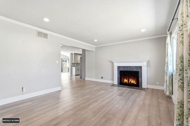 Building Photo - FOR RENT in Dublin, CA - Your Next Home Awaits!