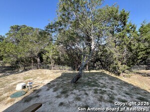 Building Photo - 1307 Whispering Hills Dr