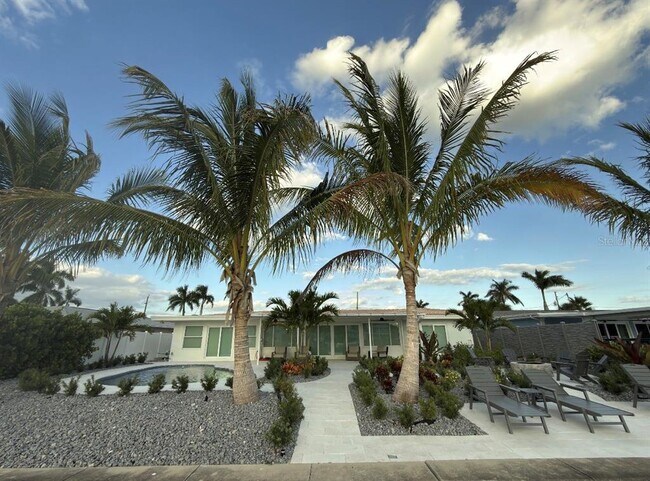 Building Photo - 12350 4th St E