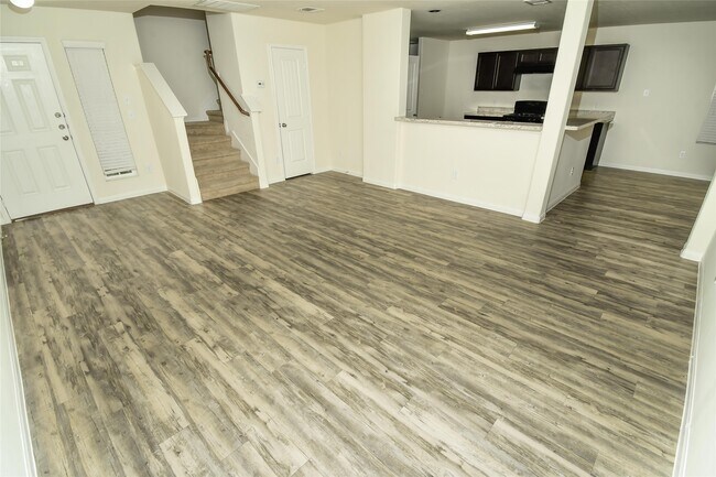 Building Photo - 13106 Ingram Gap Ln