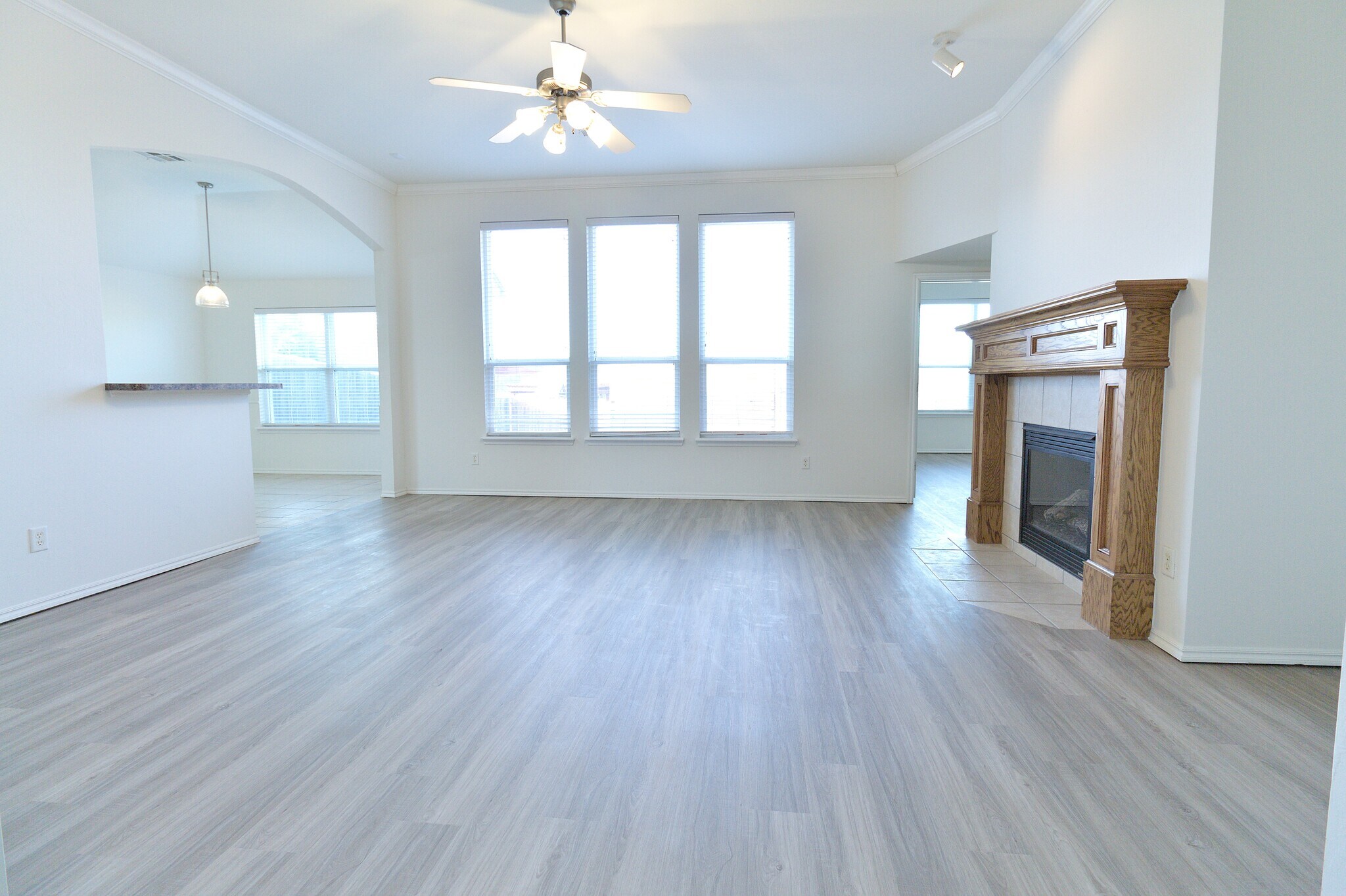 Building Photo - 2417 Arbor Dr