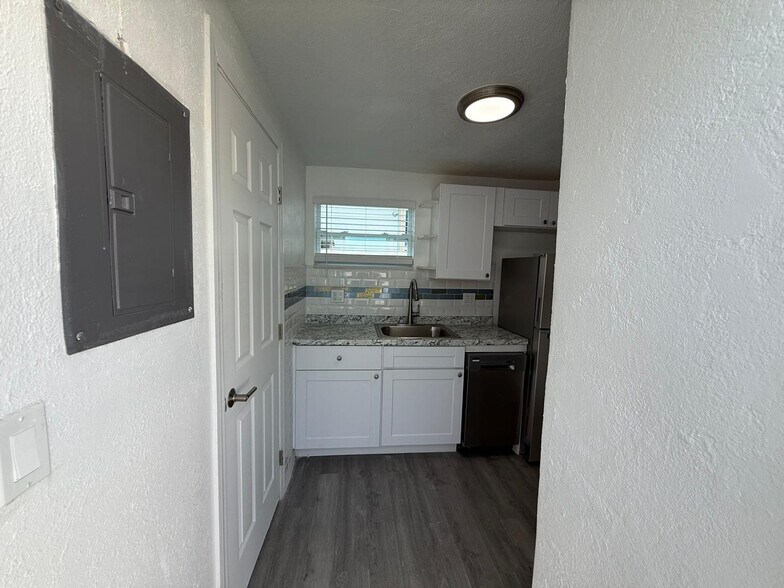 Building Photo - 13115 3rd St E