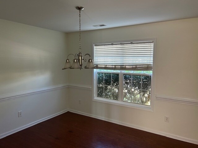 Building Photo - 2524 Gray Goose Loop