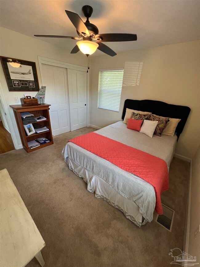 Building Photo - 320 Gamarra Rd