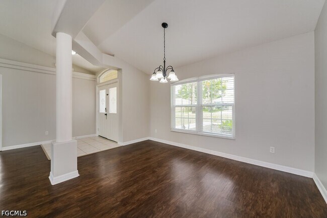 Building Photo - 1638 Nightfall Dr