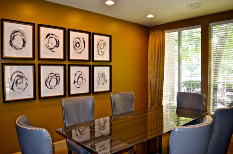 Building Photo - 3225 Turtle Creek Blvd