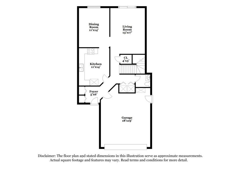 Building Photo - 6740 Newgate Cir E