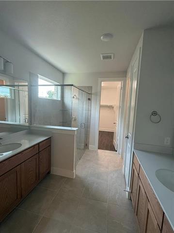 Building Photo - 6506 Elaine Ct