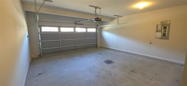 Building Photo - 3340 Mulberry Cv Wy