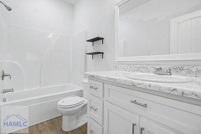 Building Photo - 431 Long Leaf Ln