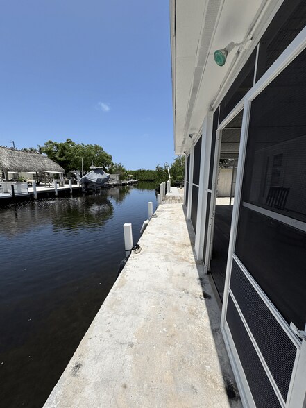 Building Photo - 119 Long Key Lake Dr