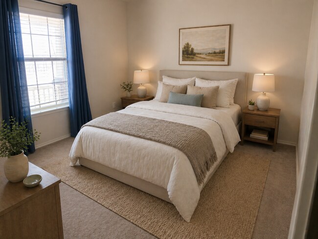 Building Photo - Beautiful 4 bed/2 bath home in Mckinney | Spacious Layout | Private Backyard Retreat