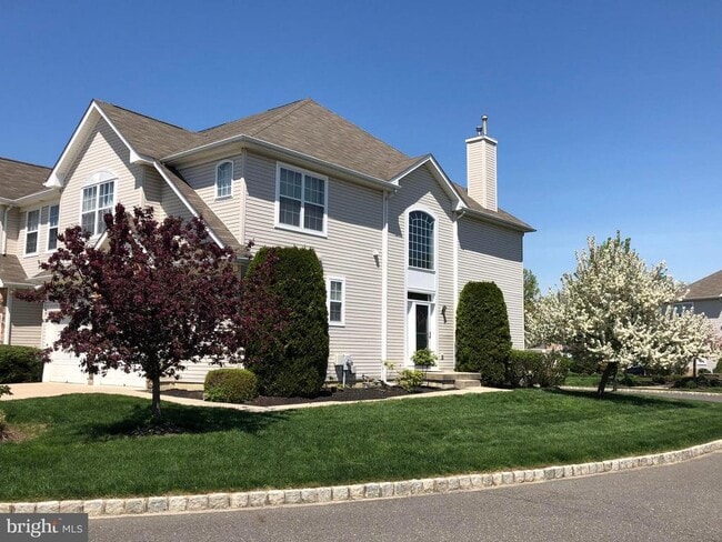 Building Photo - 39 Spyglass Ct