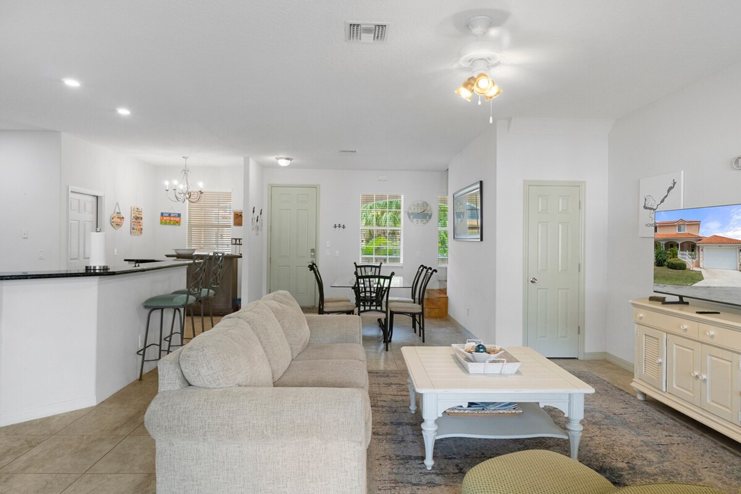 Building Photo - 4845 S Tromp Lp