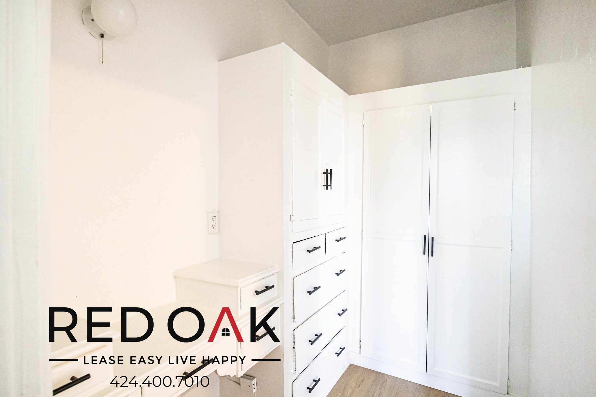 Building Photo - 706 N St Andrews Pl