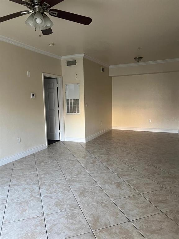 Building Photo - 3701 Castle Pines Ln