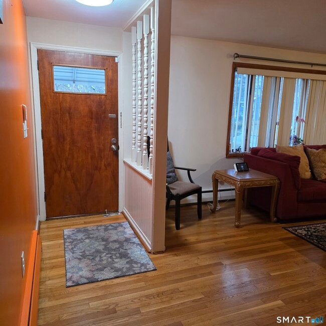 Building Photo - 48 Collier Cir