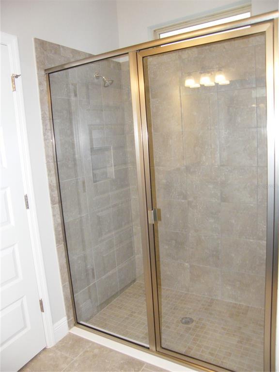 Building Photo - 9555 Waterway Passage Dr