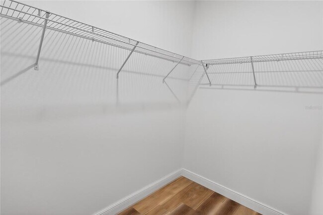 Building Photo - 3288 W Fairbank Dr