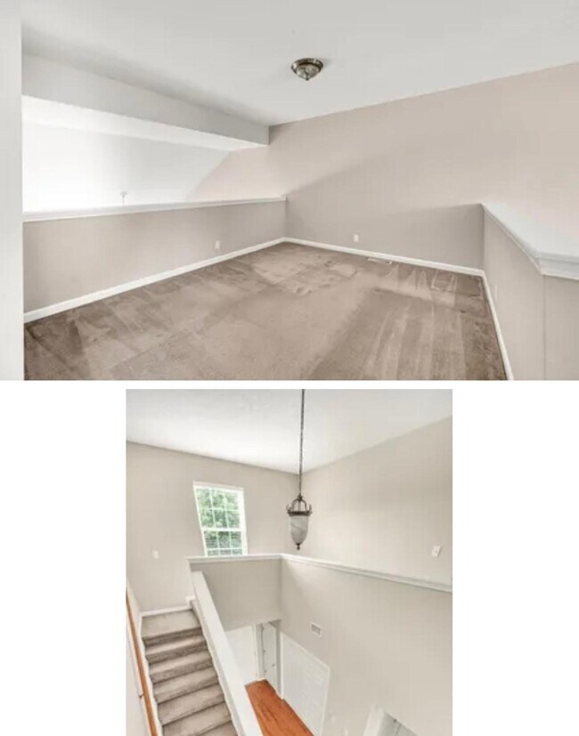 Building Photo - 182 Antler Ridge Cir