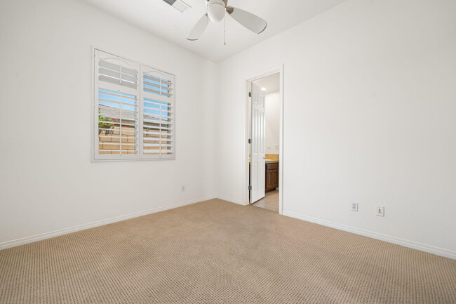 Building Photo - 43501 Parkway Esplanade W