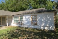 Building Photo - 1903 Duncan Ave