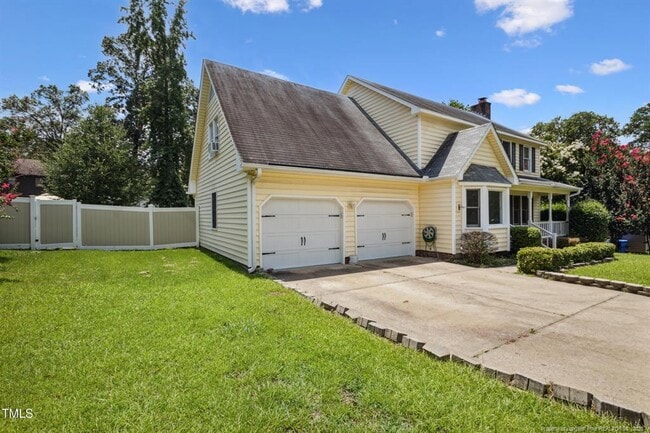 Building Photo - 7713 Charring Cross Ln