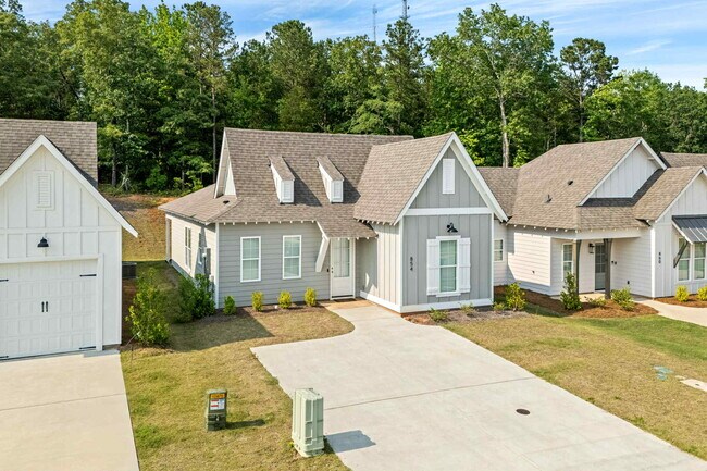 Primary Photo - 854 Village Dr