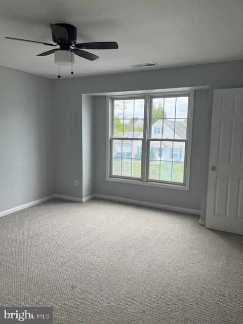 Building Photo - 439 S Spinnaker Ln