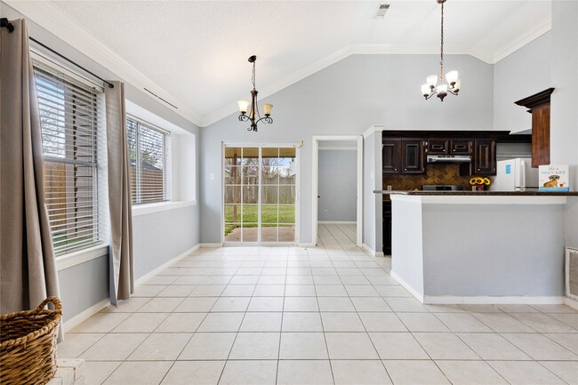 Building Photo - 11514 Gullwood Dr