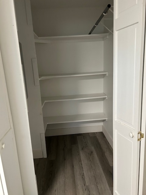 Building Photo - Foster