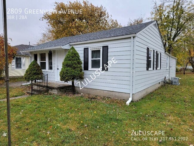 Building Photo - Gorgeous, completely remodeled 3 bed/1.5 b...