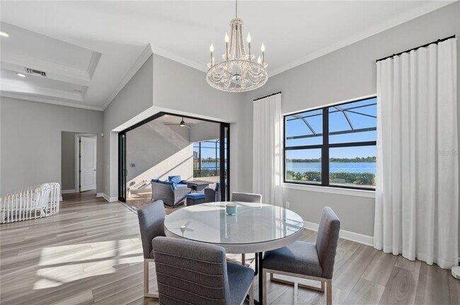 Building Photo - 7849 Mainsail Ln