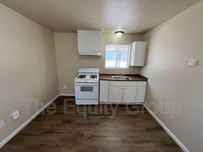 Building Photo - 9318 Rd 236