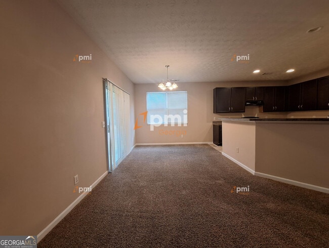 Building Photo - 5604 Sable Way