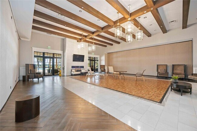 Building Photo - 16654 Blackwater Ter