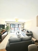 Building Photo - 2100 Langston Blvd