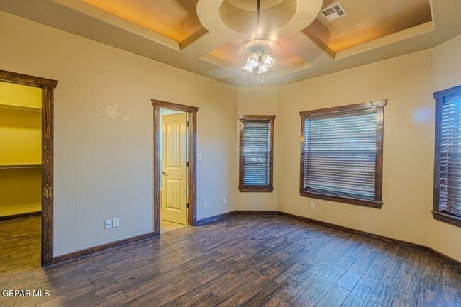 Building Photo - 5357 Guillermo Frias Ln