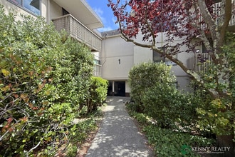 Building Photo - Charming 1-Bedroom with Resort-Style Amenities in San Bruno