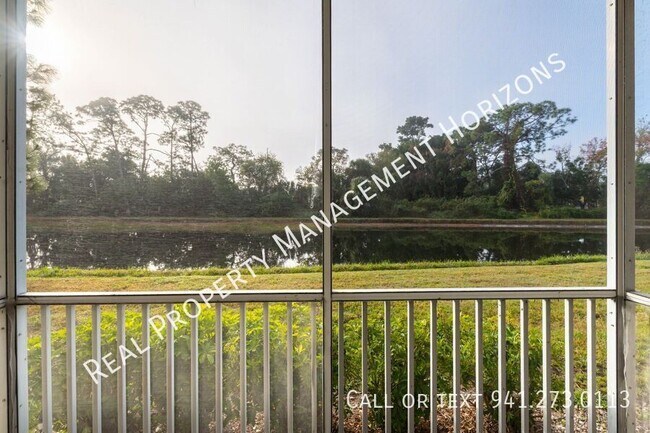 Building Photo - 4751 Travini Cir